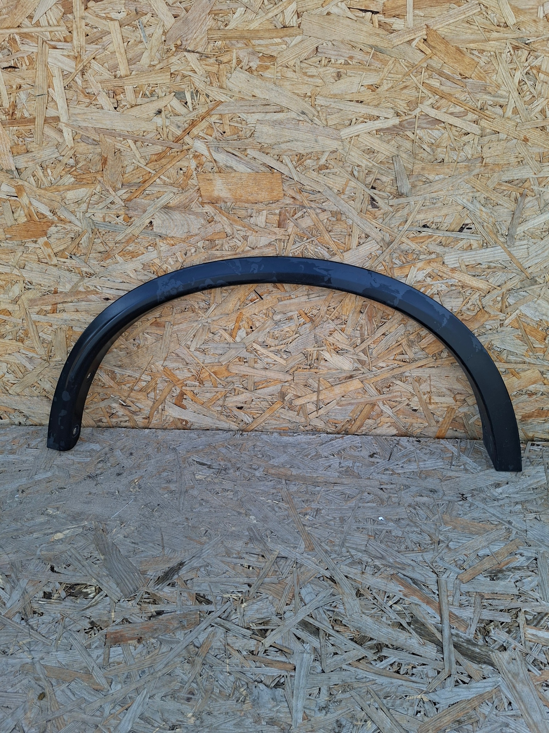 modanatura parafango posteriore Destro FORD KUGA MK2 CV44-S286D02-A