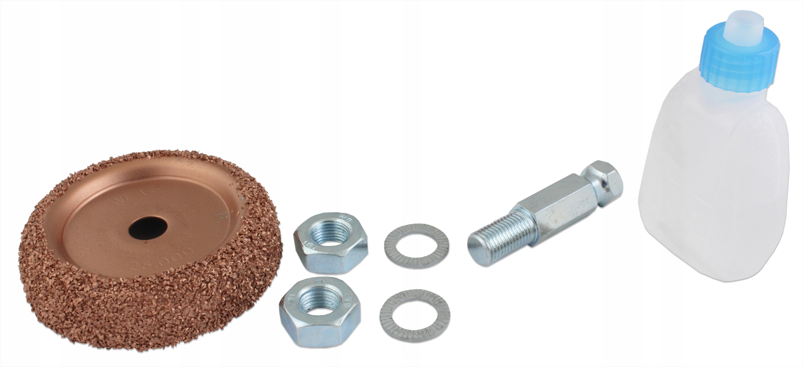 887da3484be186fa77b2078abbd4