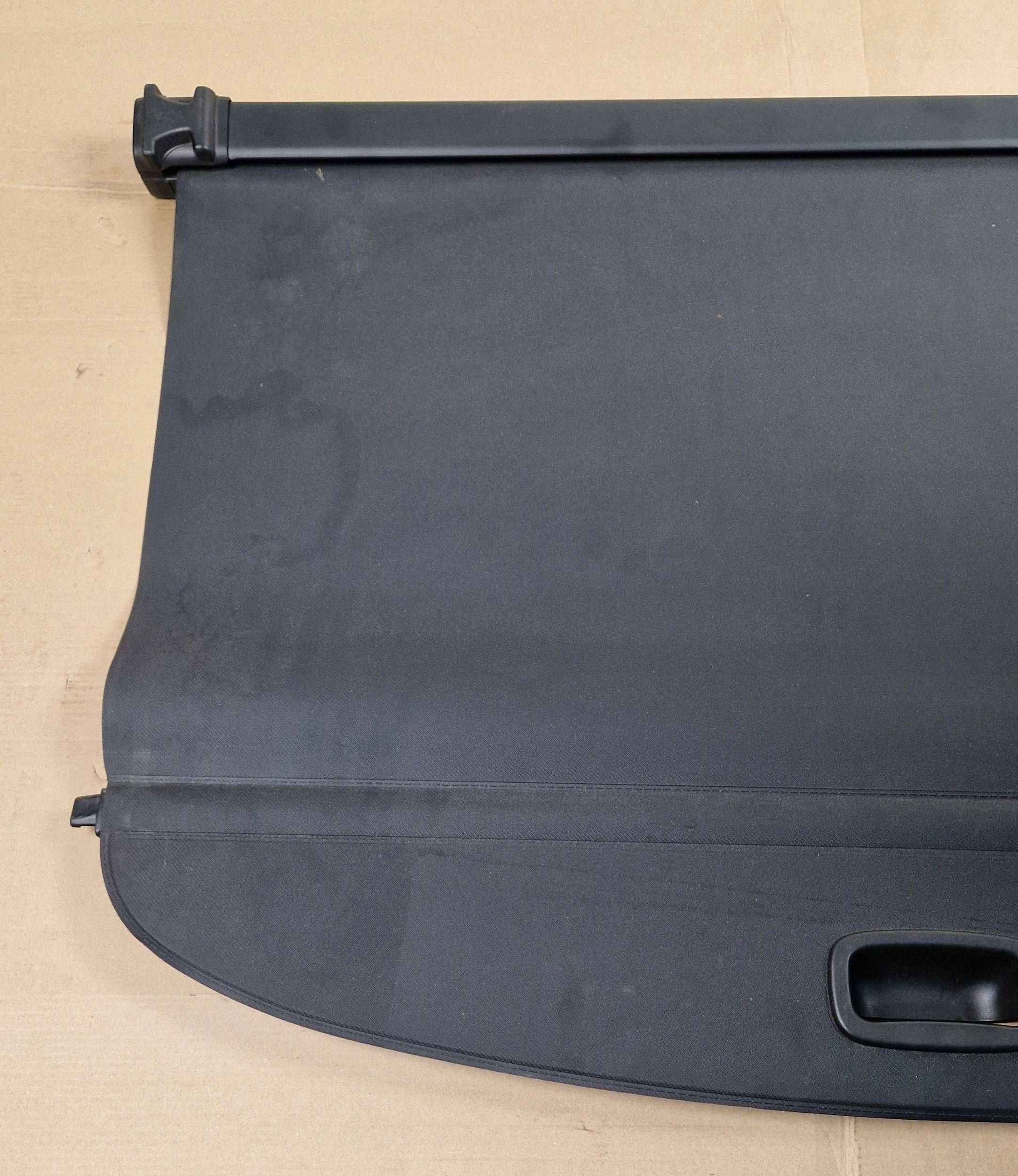 Hyundai OE 85930-A6500