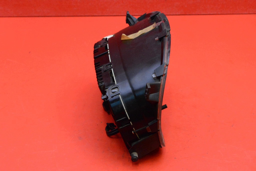 dials dials EU 7D0920802C VW TRANSPORTER T4 1.9 TD 68 KM 90-03