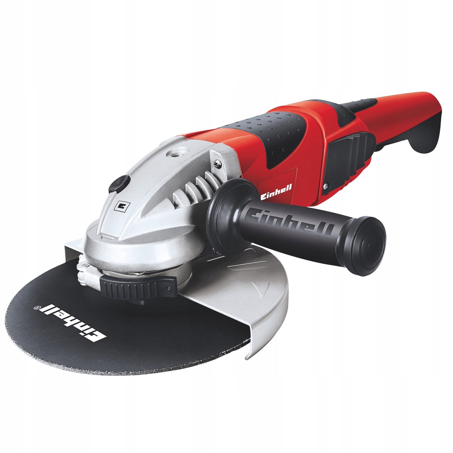 Szlifierka kątowa Einhell Te-ag 230/2000 2000W