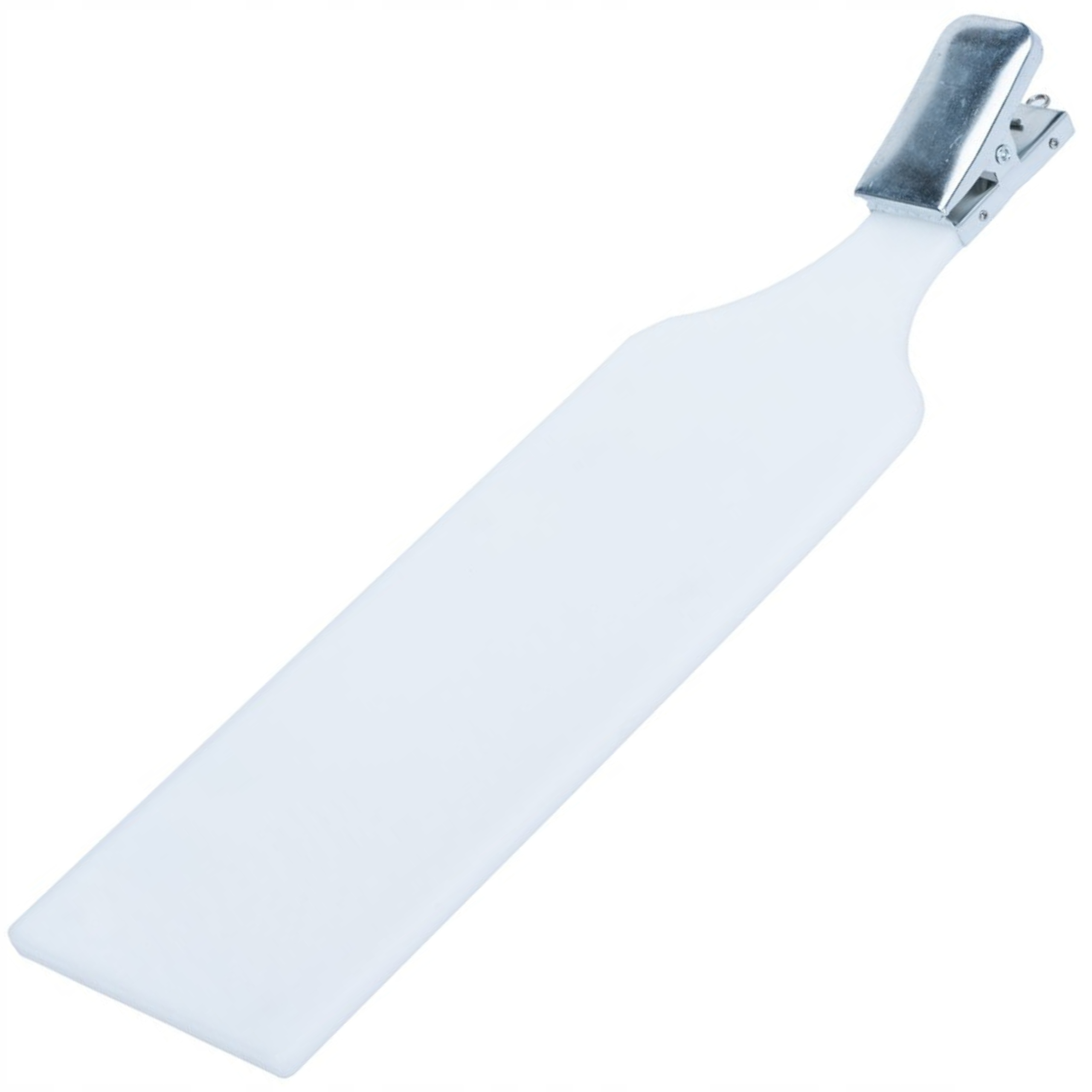 

Duża Deska Do Filetowania Ryb 60cm z klamrą Jaxon
