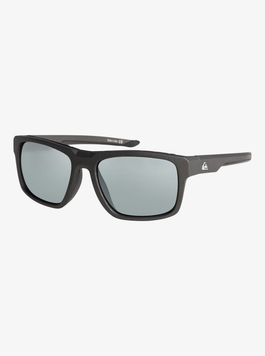 Sluneční Brýle Quiksilver Blender Polari