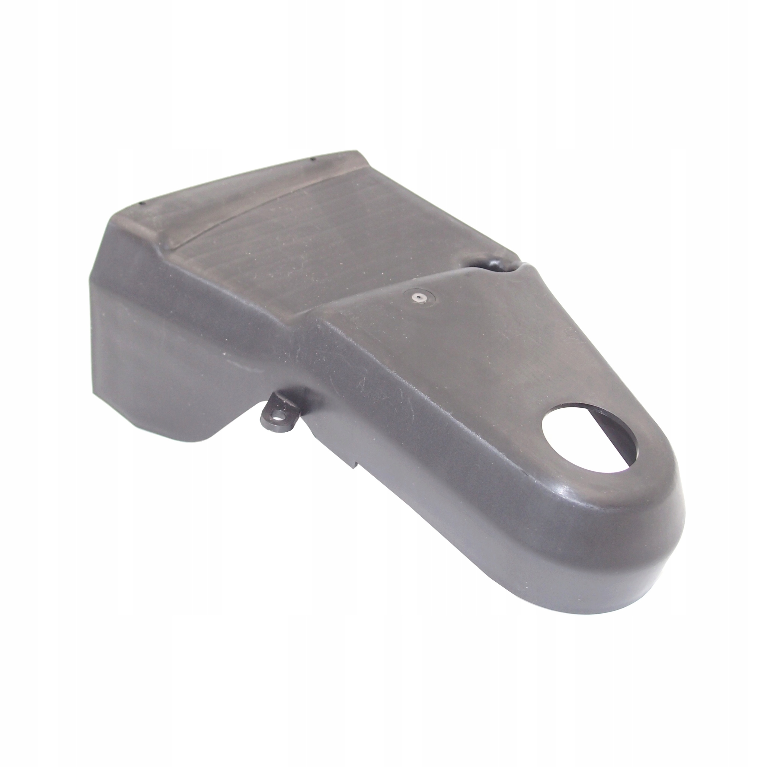 

Osłona Paska Klinowego Gt 150NKS