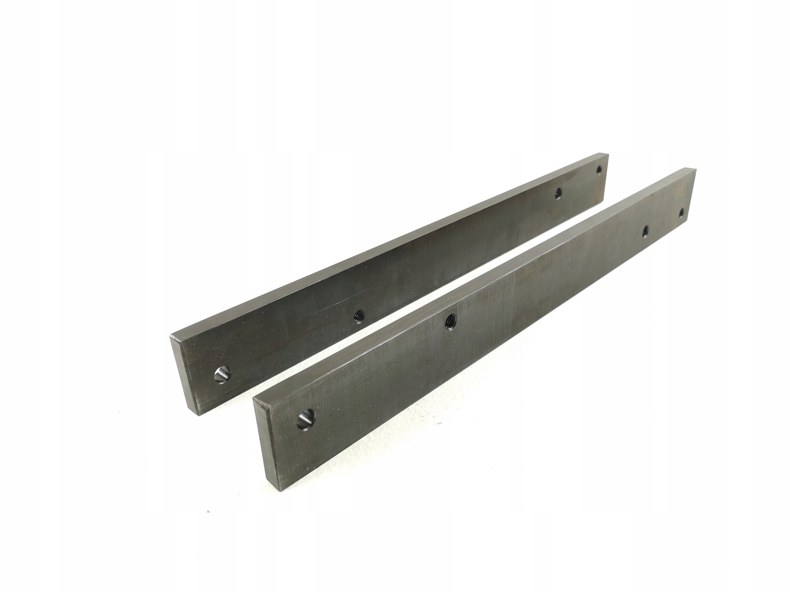 ADAPTER hinten RAMY FIAT ALFA 2000040800