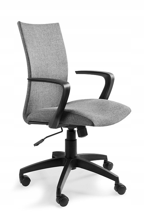 

Krzesło fotel biurowy do biurka obrotowy design