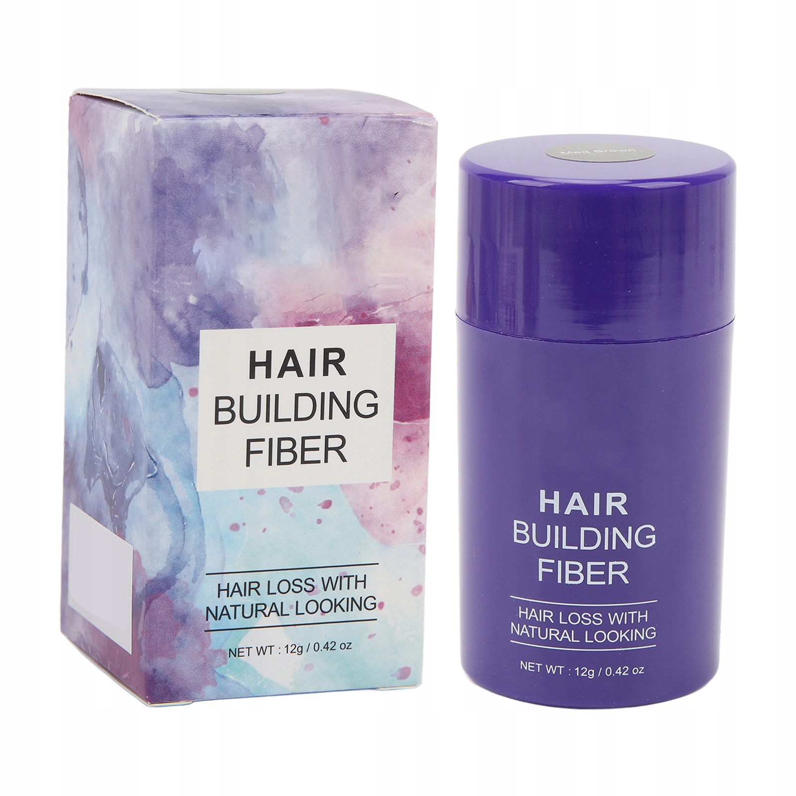 HEIGHT RISER VOLUMIZING PUDER NA OBJĘTOŚĆ 12G