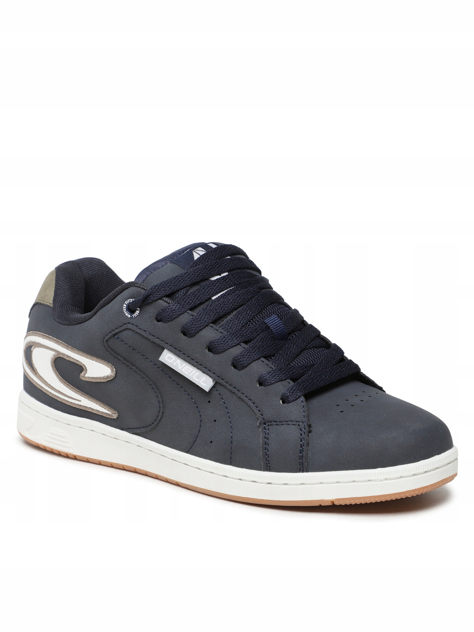 O'neill Sneakersy 90231030.29Y Dress Blues