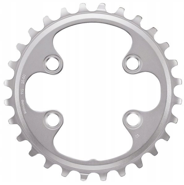 Tarcza do korby Shimano Xt FC-M8000 28T-BD do 3828