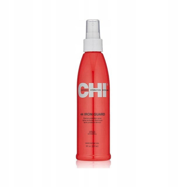 CHI 44 Iron Guard Thermal Protection Spray 237 ml