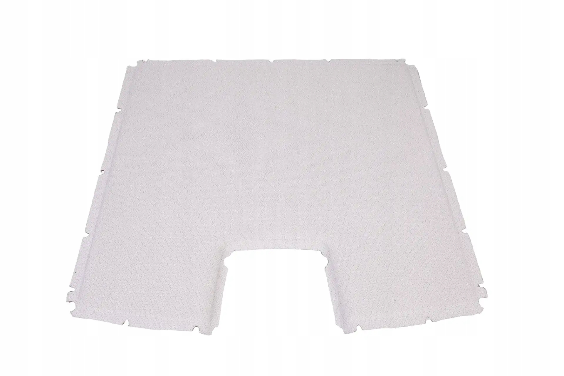 737812080250 потолок люка