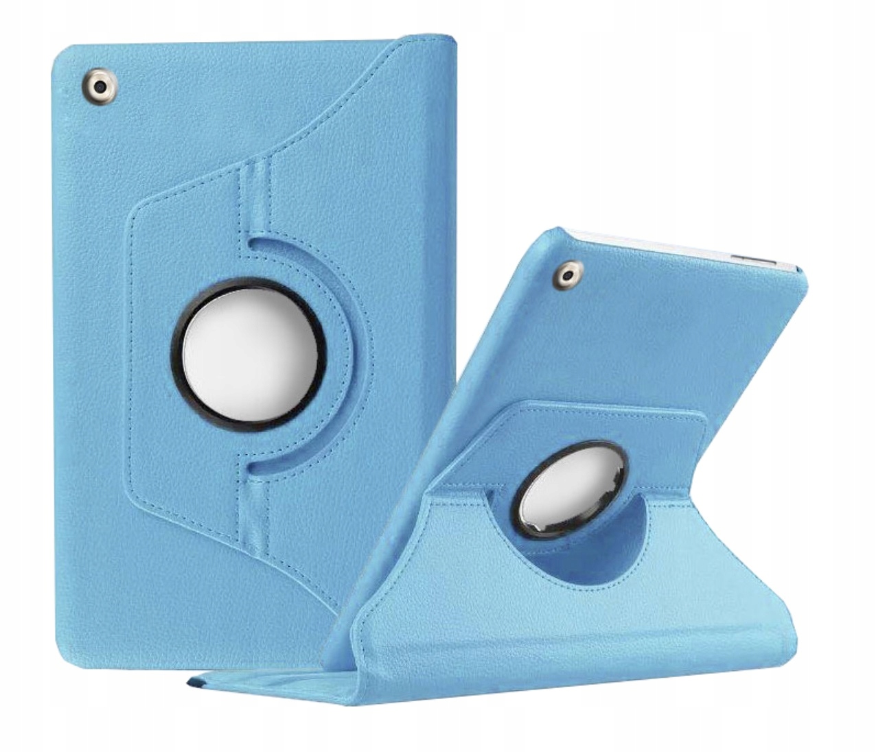 

Etui 360 do Huawei MediaPad M5 Lite 10