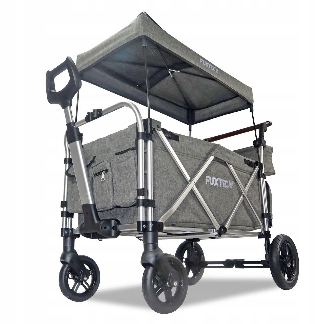 Wózek transportowy dziecięcy uniwersalny CTL950