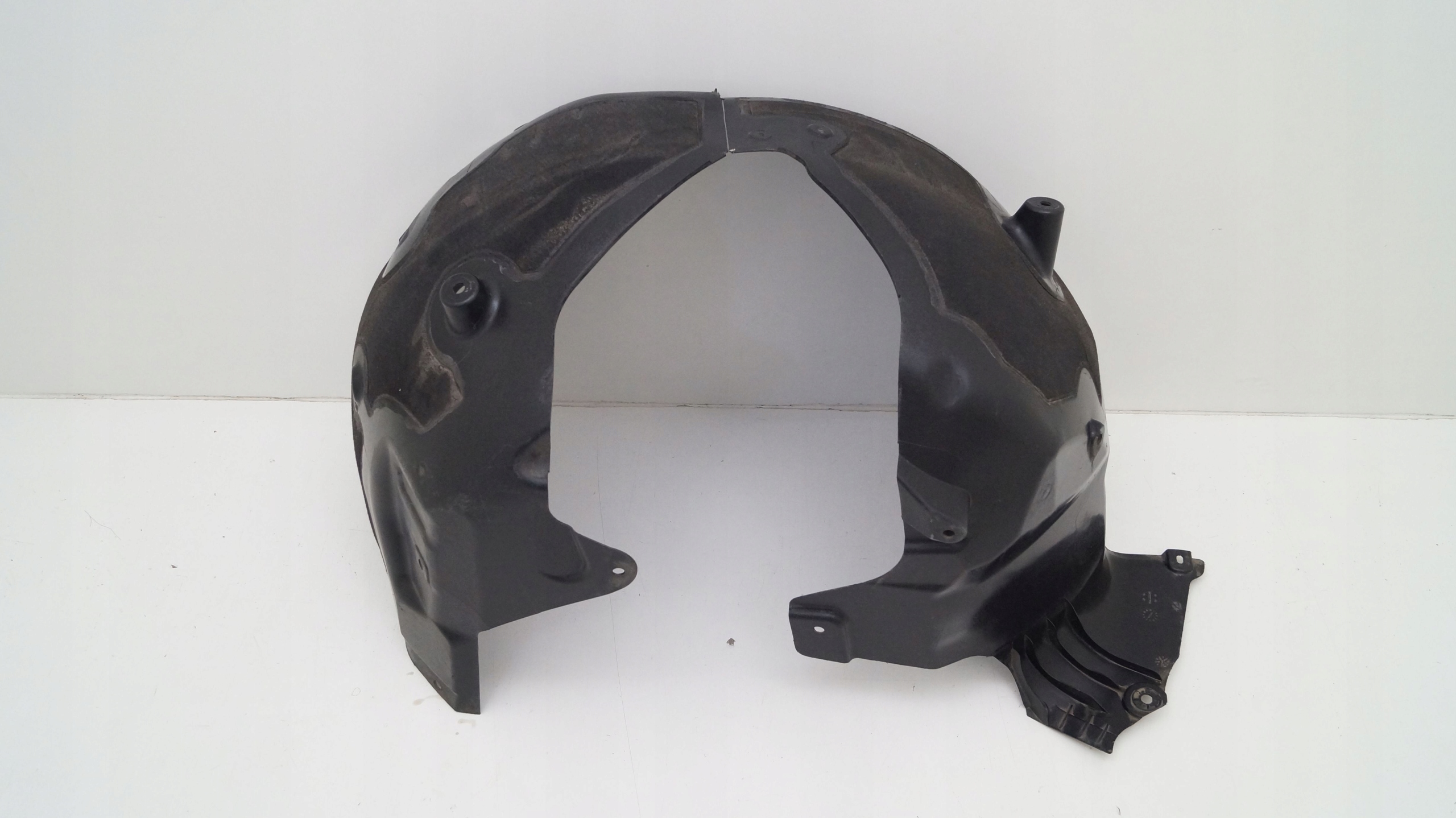 TESLA 3 III 17-23 NADKOLE PRZEDNIE PRAWE T