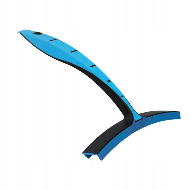 

Ściągaczka Ściągacz Do Wody Szyb Auta Top Dry II