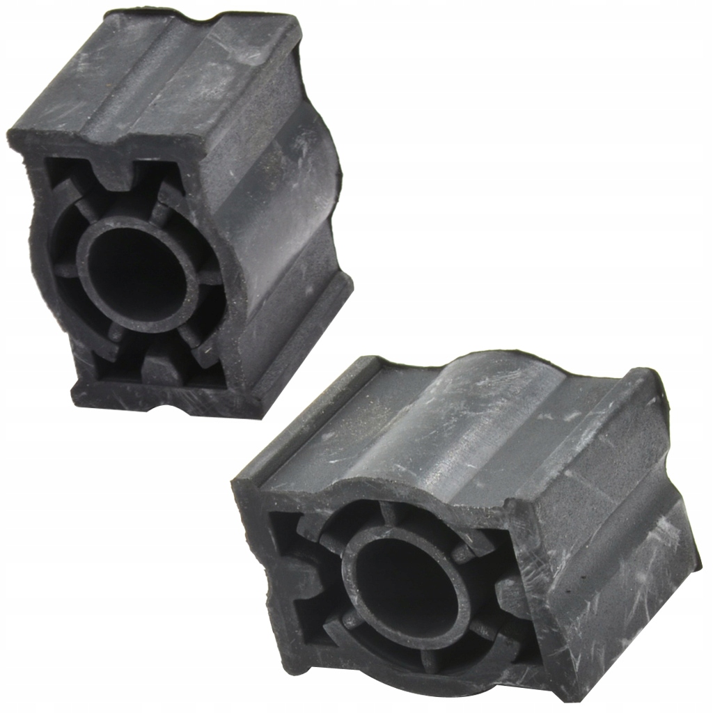 

Amortyzator Do Kosy Stihl Fs 300 310 350 400 450