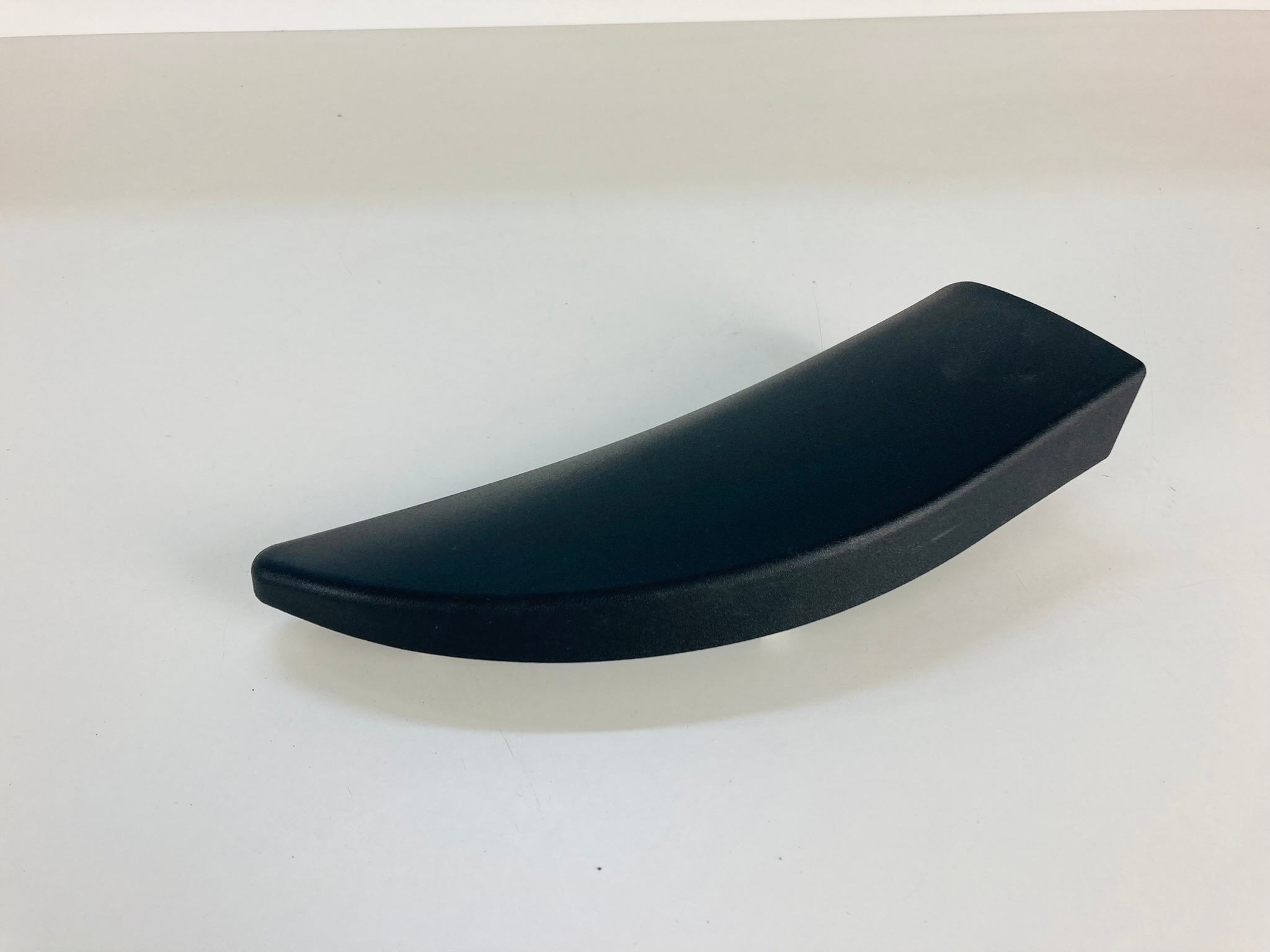 FORD F150 15- cover inner mirrors right FL3B-17D698-AE