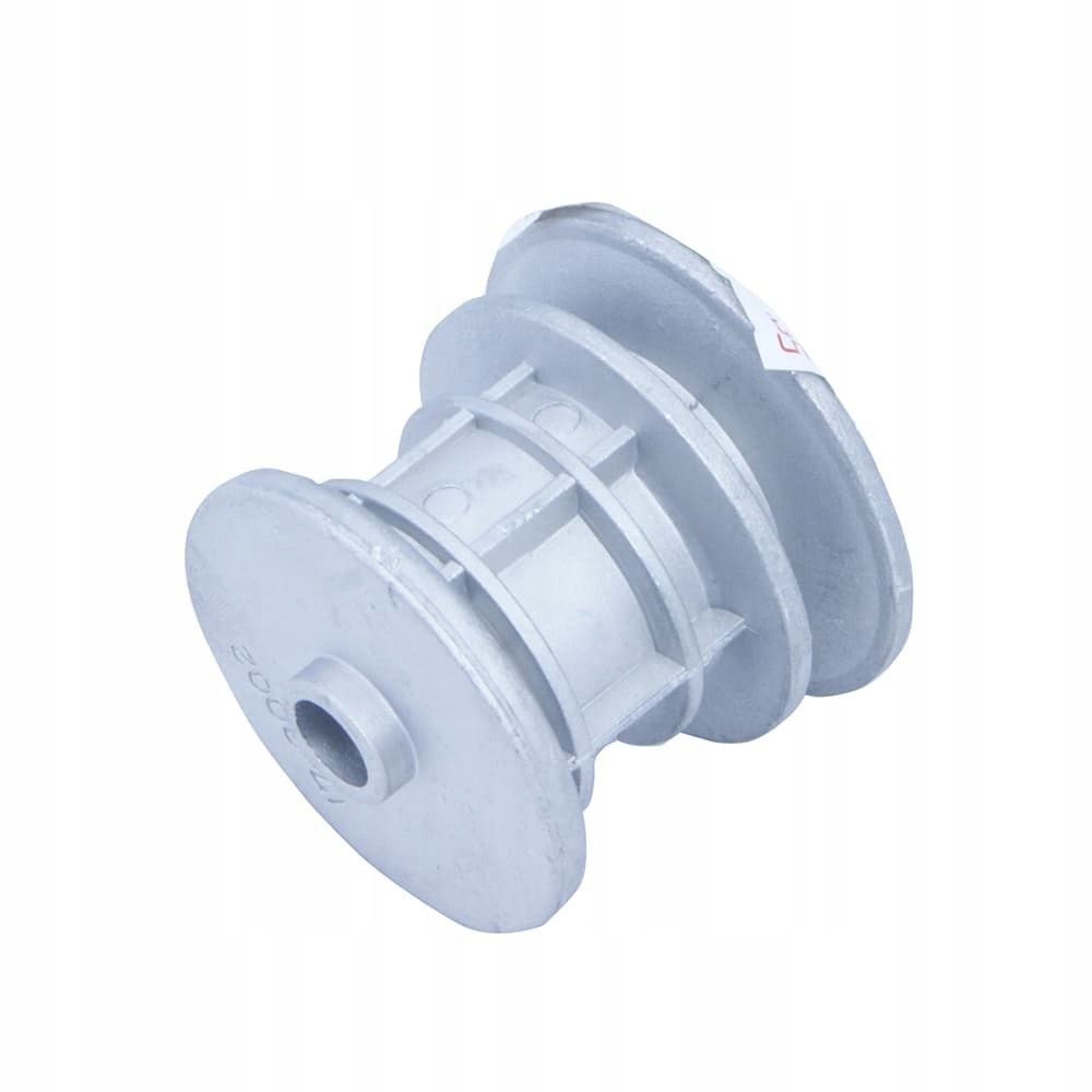 

Piasta Uchwyt Noża Husqvarna McCulloch wał 22 mm