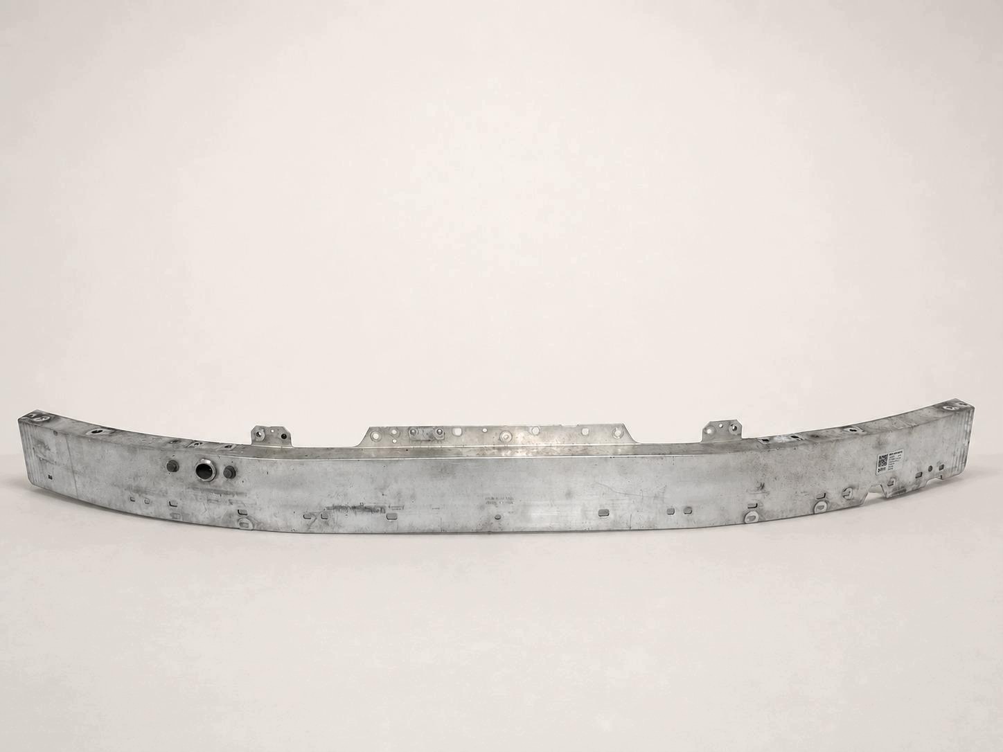MERCEDES E-KLASA W213 S213 GLC X253 C253 sider console W bumper front