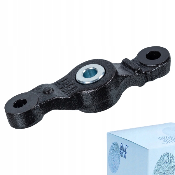 ADA108515 - РЫЧАГ КРОНШТЕЙНА ПОДВЕСКИ CHRYSLER PT CRUISER