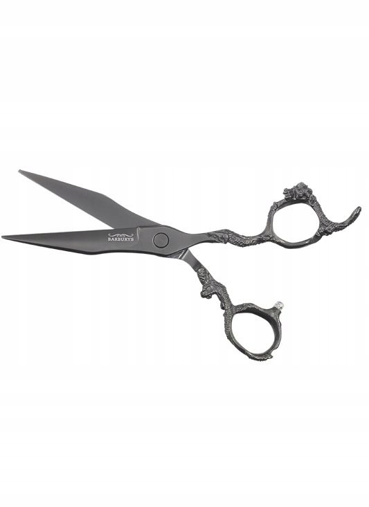 Barburys Nůžky Drago 6''