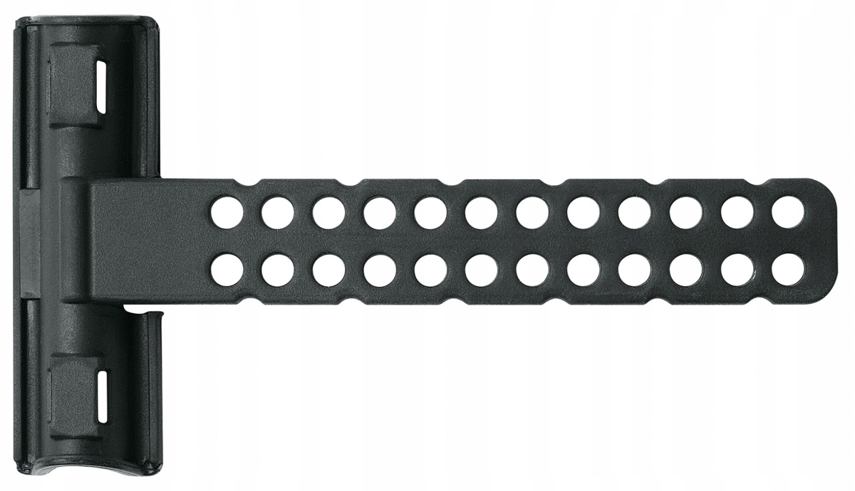 Opaska mocująca do błotników SKS Raceblade Pro