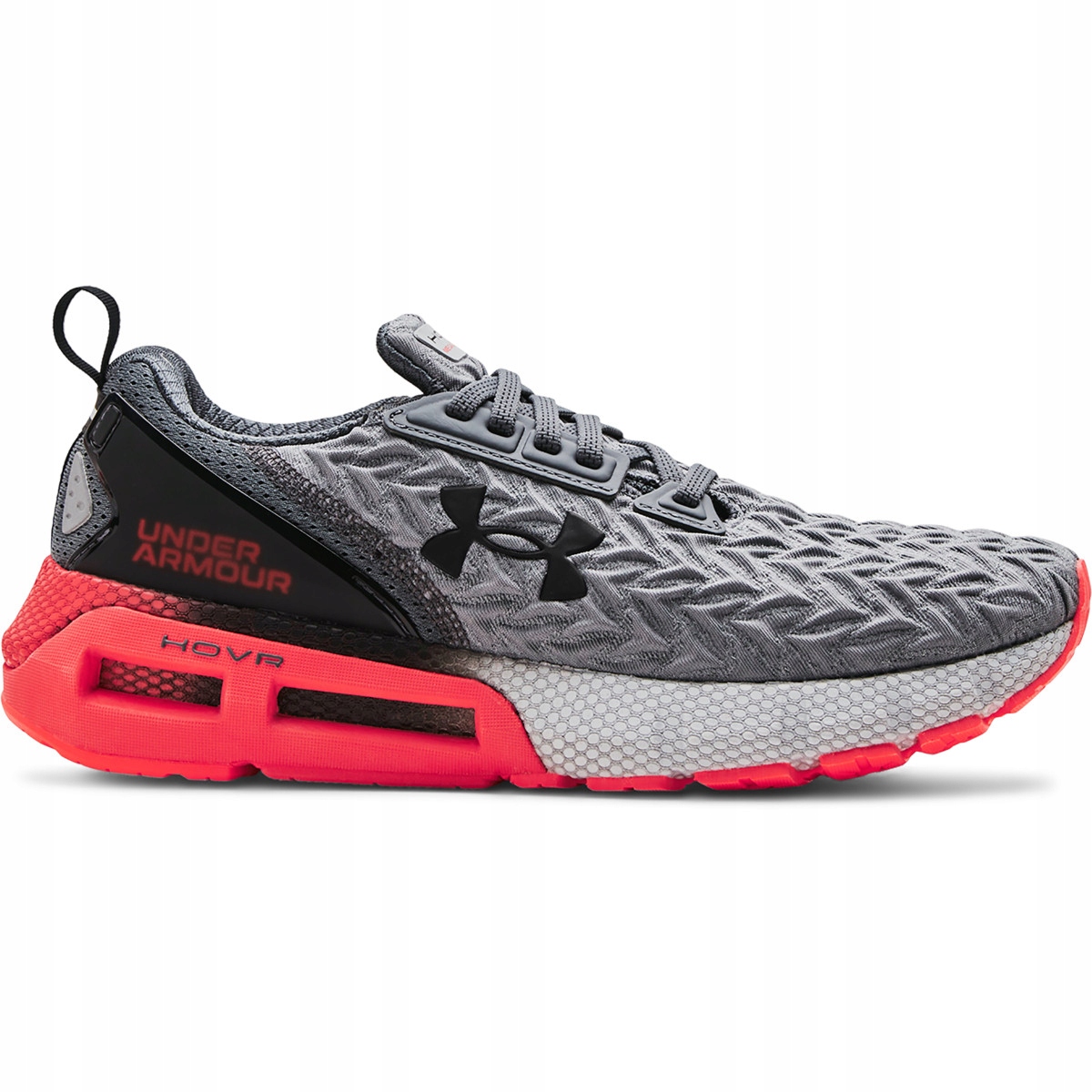 UNDER ARMOUR BUTY BIEGOWE HOVR MEGA 2 CLONE 44