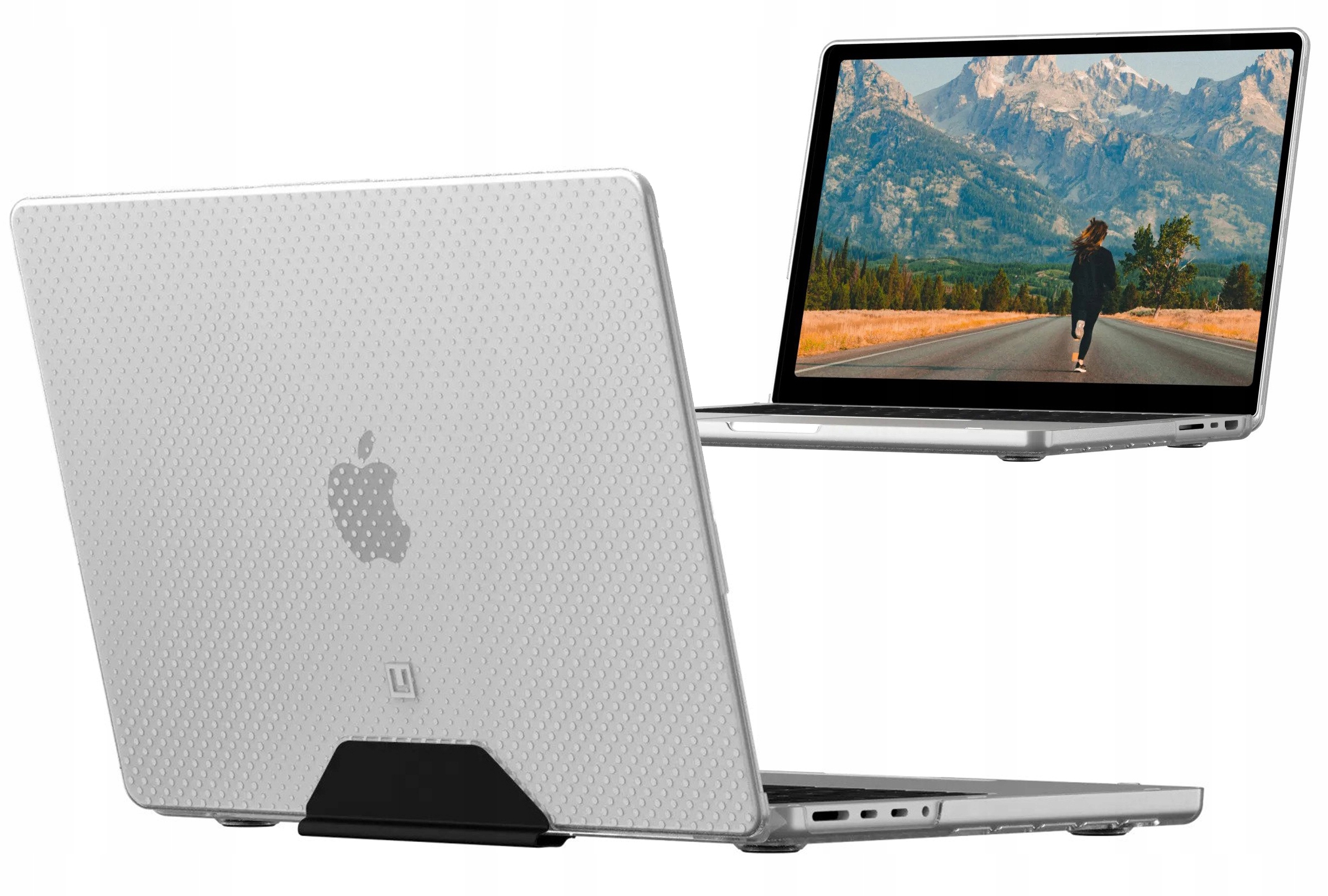 

Uag Dot etui Pokrowiec case do MacBook Pro 16 2021