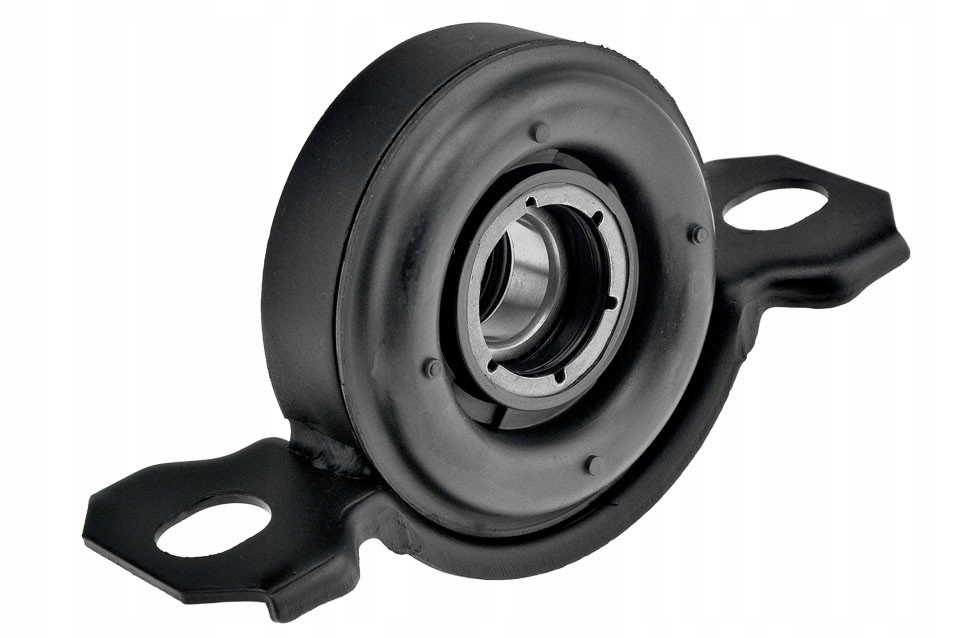 PODPORA WAŁU NAPĘDOWEGO KIA SORENTO 03- Producent części NTY