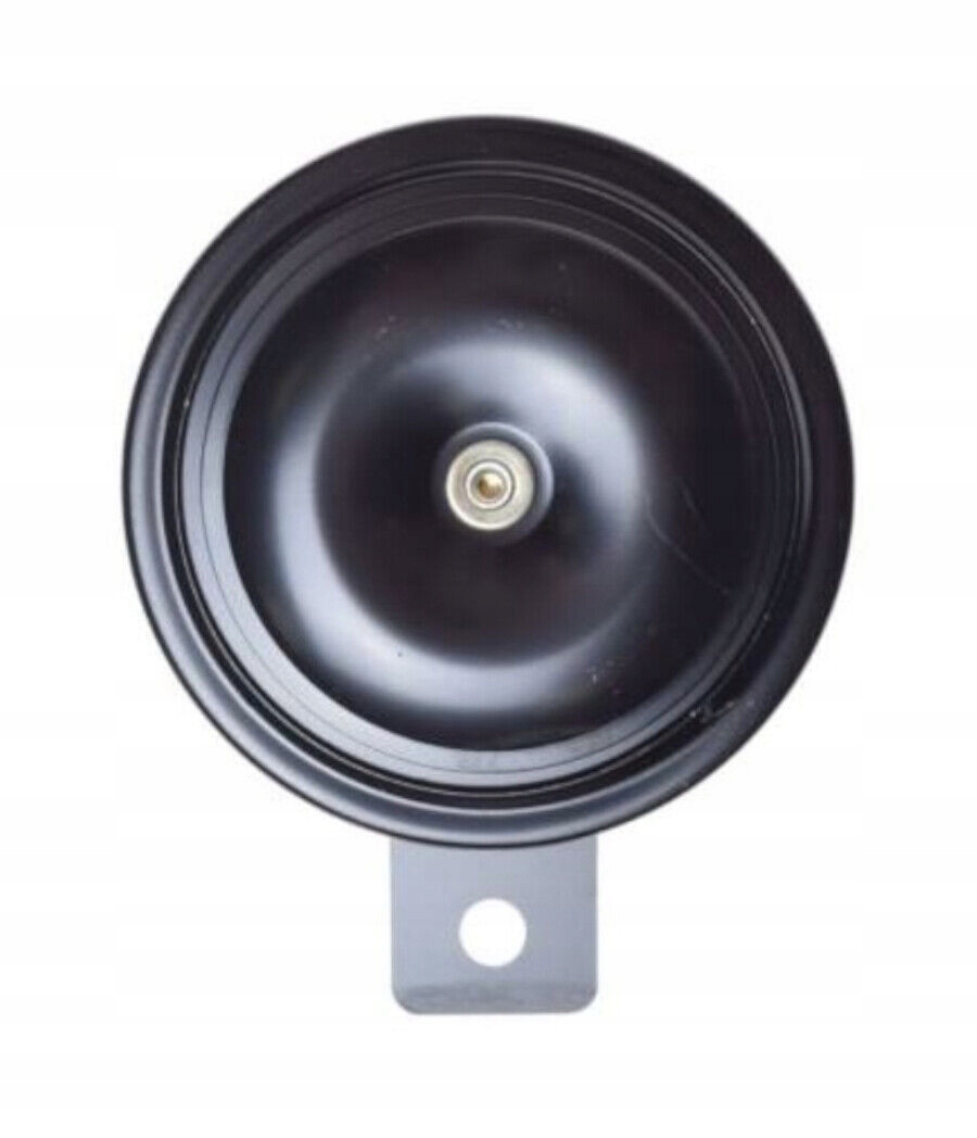 Sygnał dźwiękowy 12V Wsk 125 Wfm Shl Mz Etz Jawa 350 AW26542