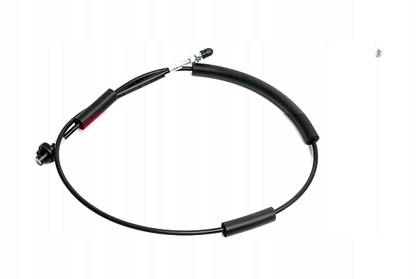 LINKA GAZU DAEWOO JPN Typ samochodu Samochody osobowe