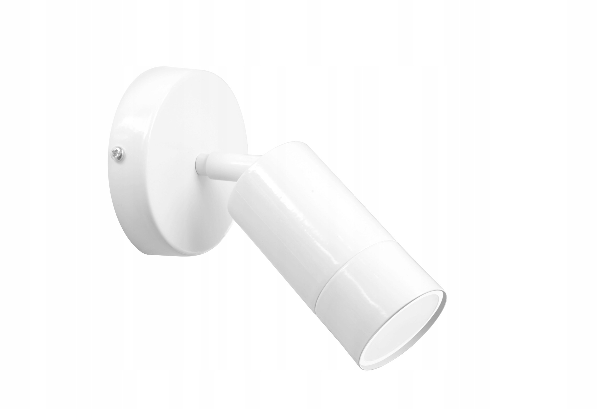 

Kinkiet Ścienny Tuba 2K-2B Led