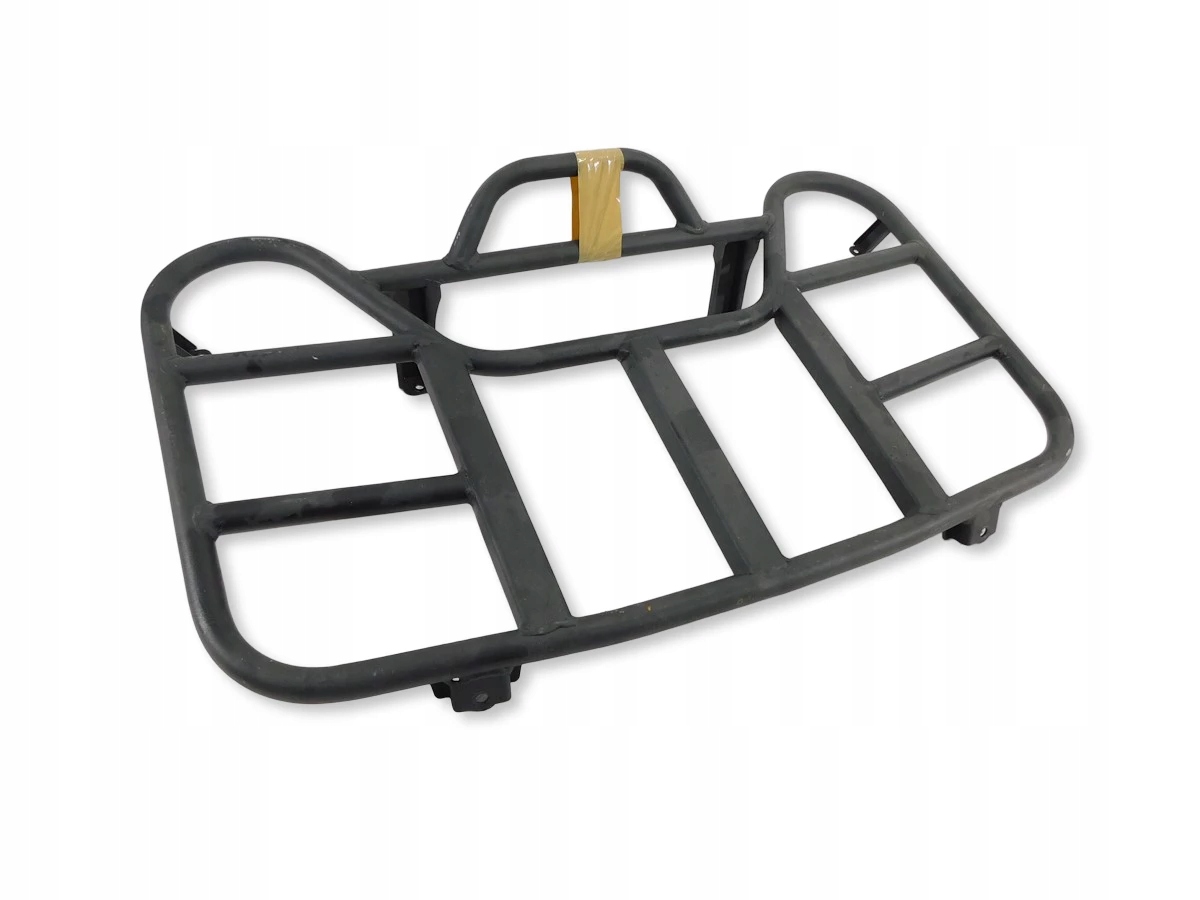 Predný Nosič Cf Moto 500 Goes U-11 9020-140200