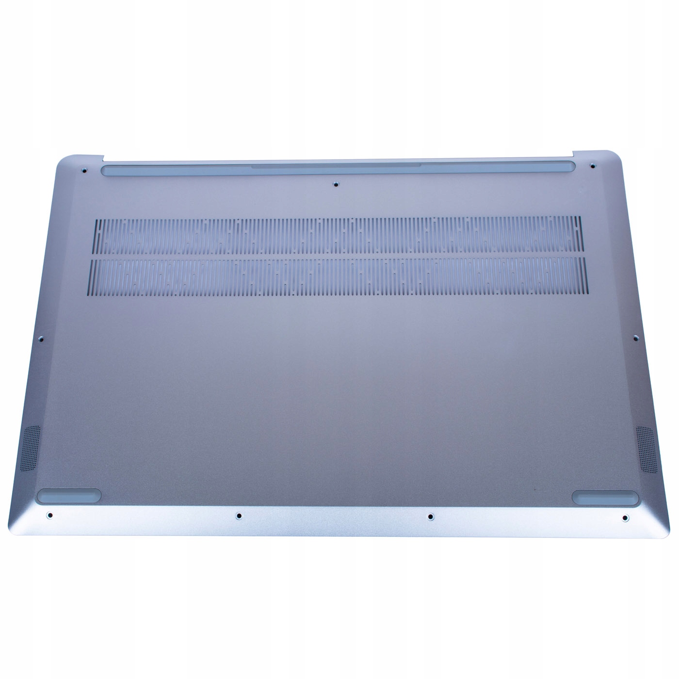 Spodní kryt Lenovo IdeaPad 5 Pro 16 ARH7 IAH7