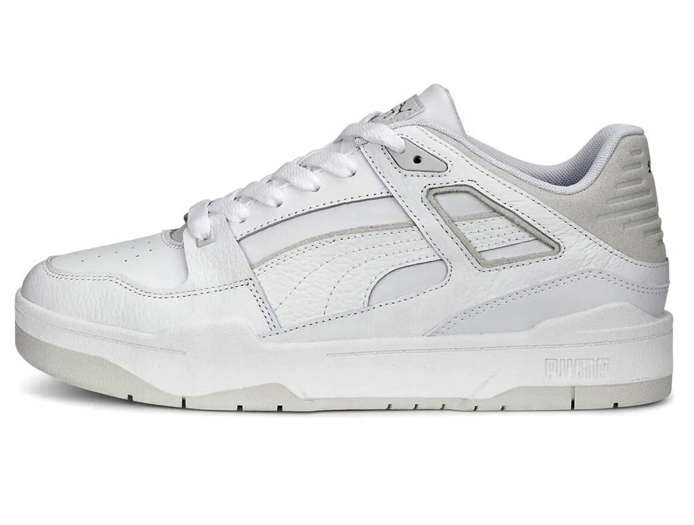 Pánské boty Puma Slipstream vel. 44