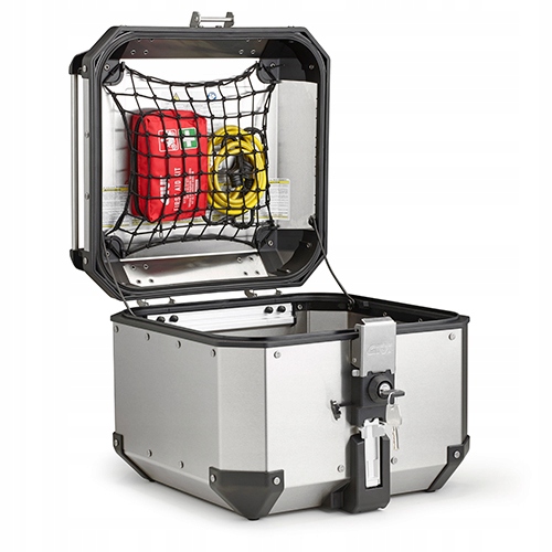 

Givi E168 Siatka wewnętrzna kufra Outback 42L