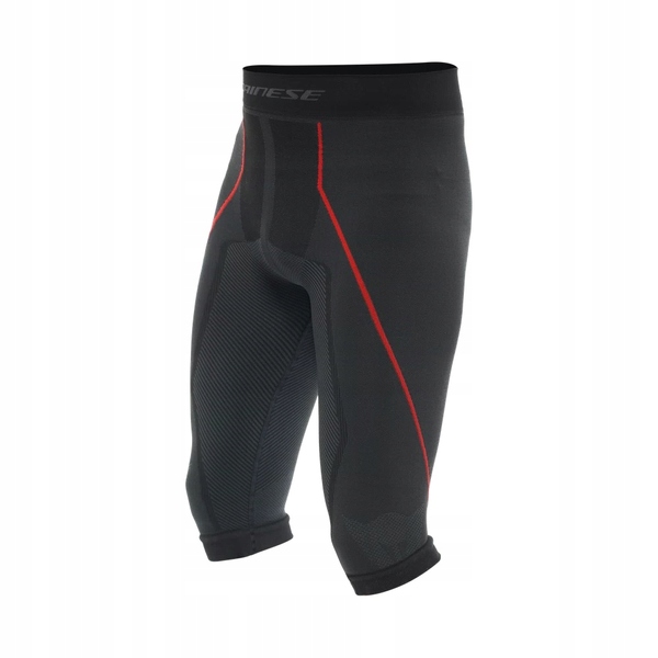 SPODNIE TERMOAKTYWNE GRZEJĄCE DAINESE THERMO PANTS 3/4 M Producent Dainese