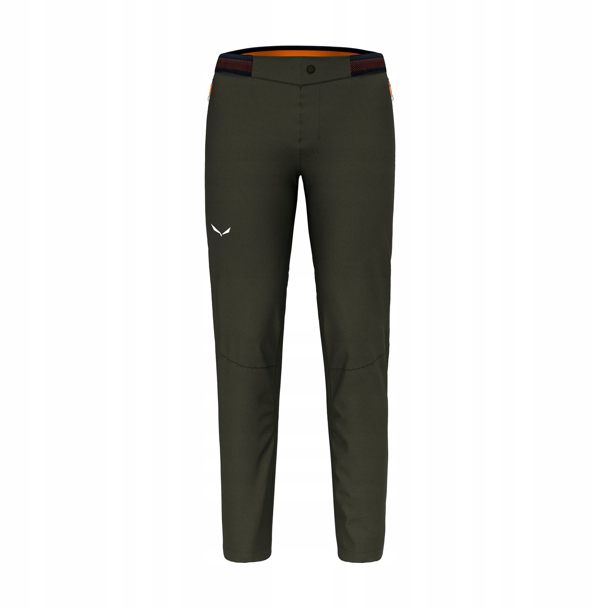 Kalhoty Salewa Pedroc Dst Reg Pant 28702-5280 vel. XL