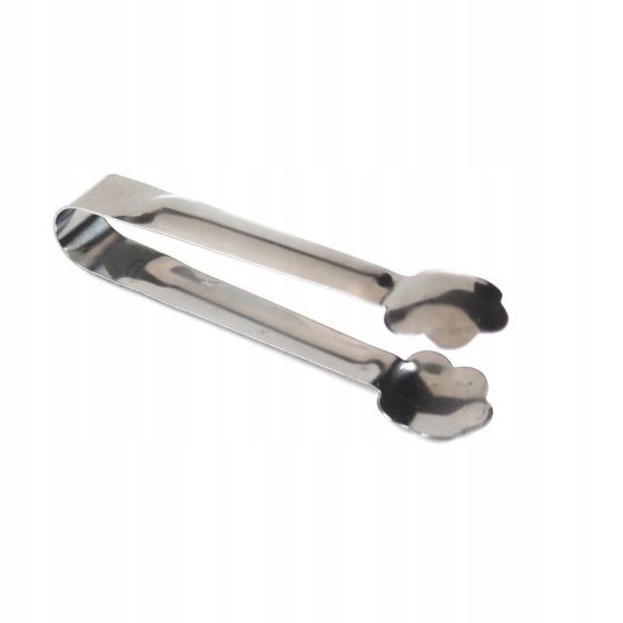 

Szczypce Do Lodu 8cm Icy Odelo