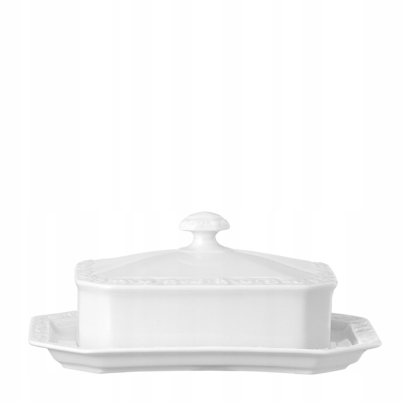 Maselnica Maria Biela Rosenthal