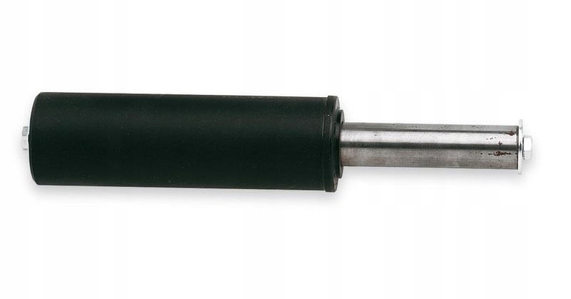 Bike Lift Jednoramenný čep kyvné vidlice hliník nylon Ducati 902140000000