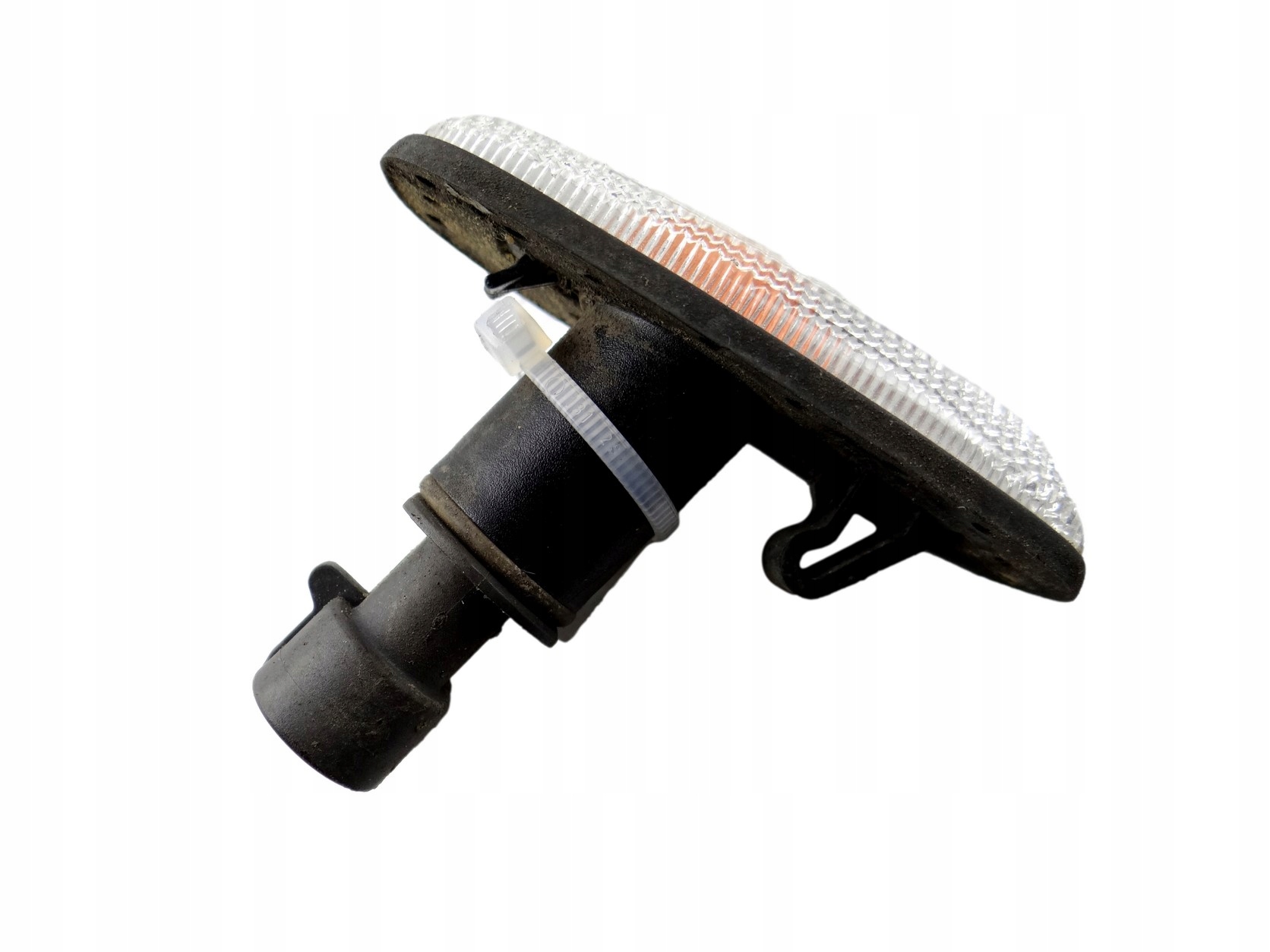 light indicators OPEL ASTRA G 90 560 403