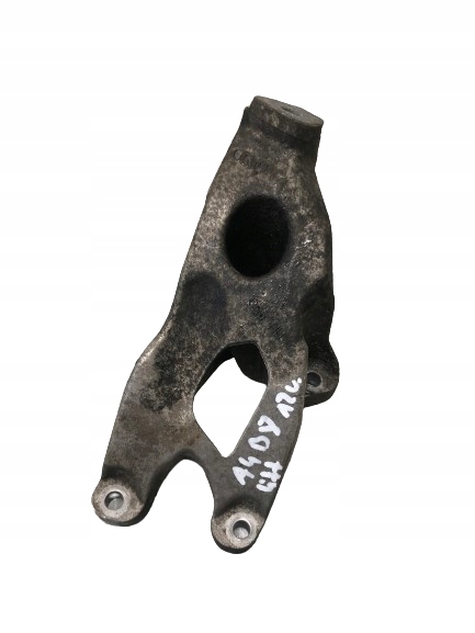 holder engine mount AUDI A4 B8 LIFT KOMBI 8K0199307BP