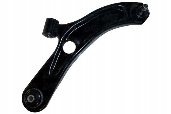 РИЧАГ ХОДОВОЇ ЧАСТИНИ SIDEM520162j00520163j00 Tc1