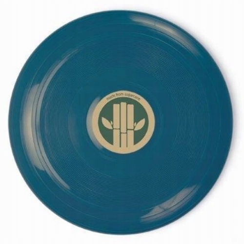 BIO FRISBEE KÓŁKO NIEBIESKIE DANTOY 3+