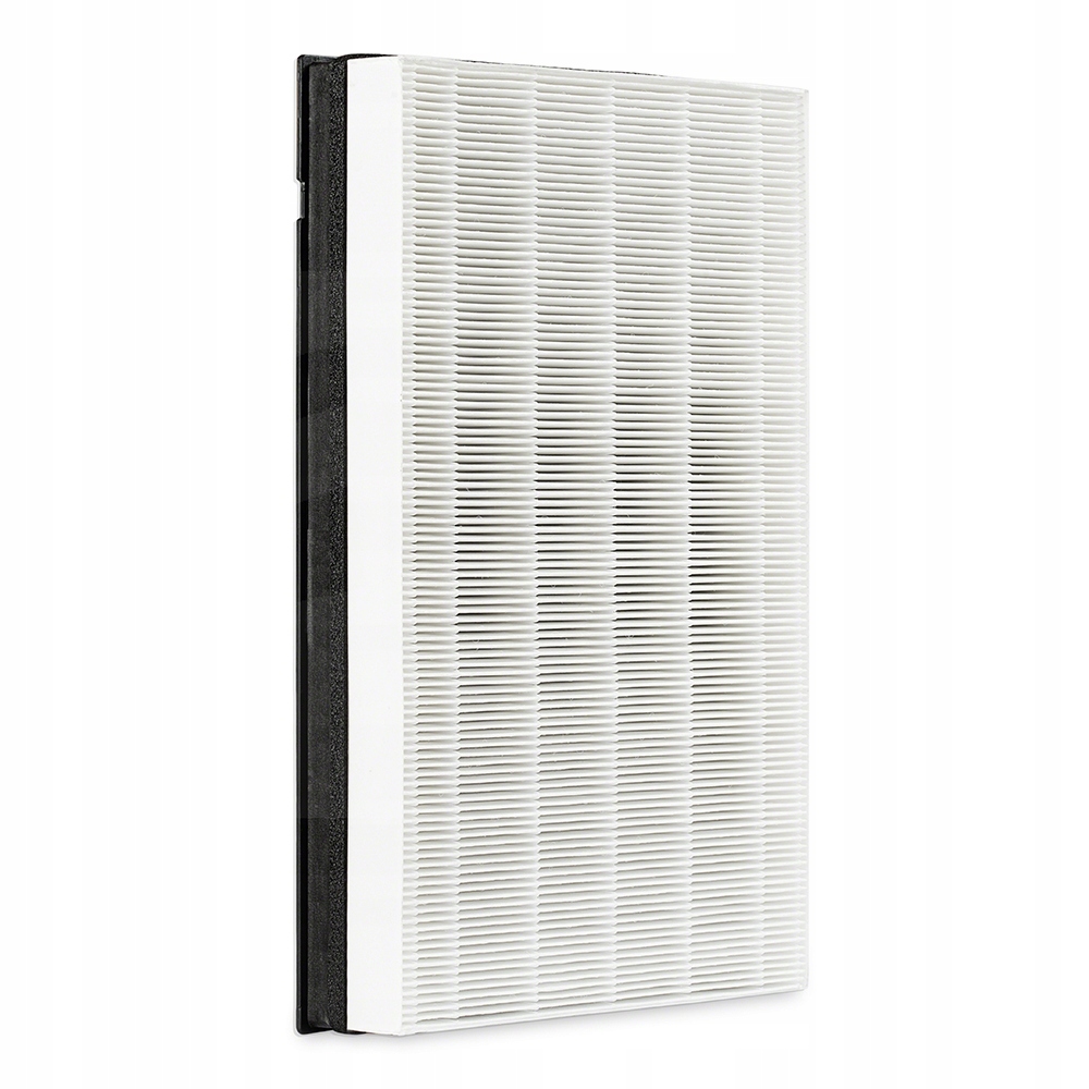 Filtr CFX-D100 CFX-D130SC pro Samsung AX60T5080WF AX60R5080WD uhlíkový hepa