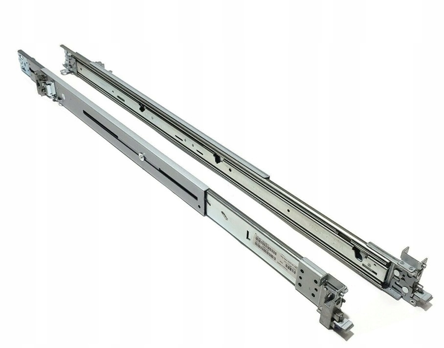 SZYNY IBM X3850 X3950 59Y4917 59Y4918