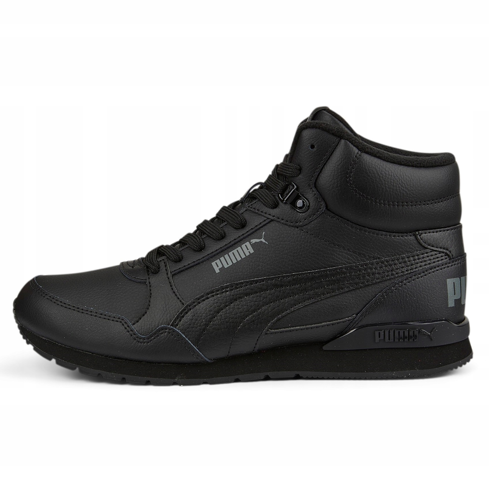 Buty Puma St Runner Niska cena na Allegro.pl