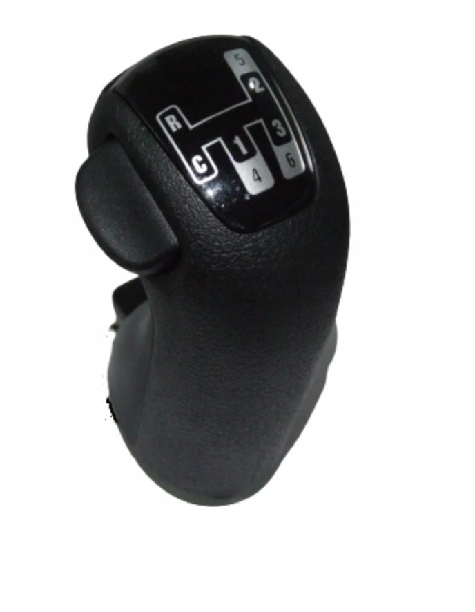 GALKA DZWIGNI ZMIANY BIEGOW SCANIA 4 R CP CR