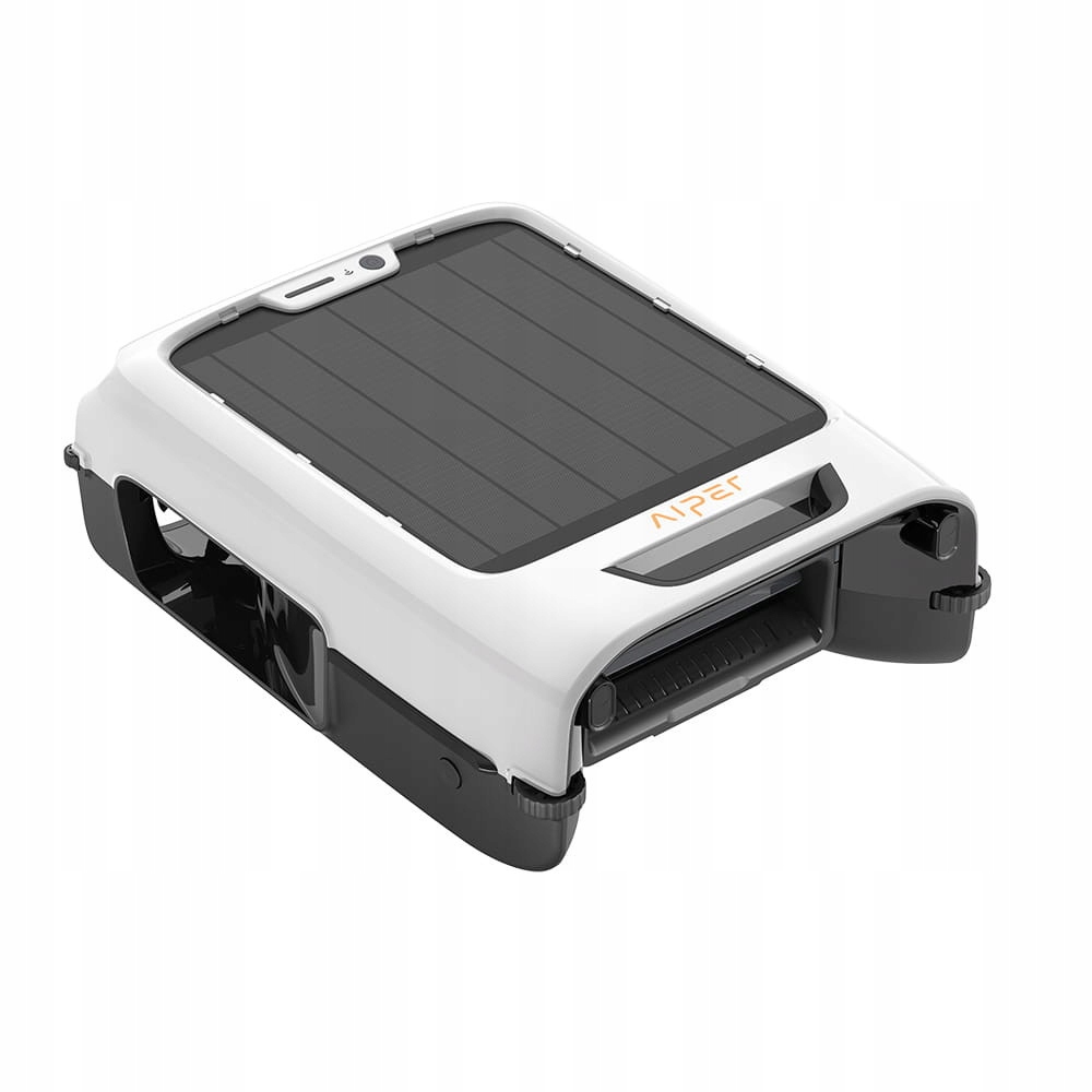 Aiper Vysavač Ecosurfer